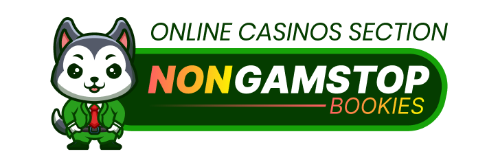 https://nongamstopbookies.com/casinos-not-on-gamstop/