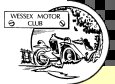 Wessex Motor Club